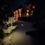 Apartamento Holz9 Reichenwalde