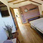 Holz9 * Reichenwalde
