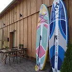 Holz9