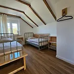 Holz9 Apartamento