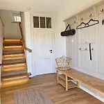 Apartment Holz9 *