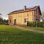 Holz9 * Reichenwalde
