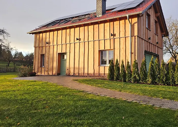 Holz9 * Reichenwalde